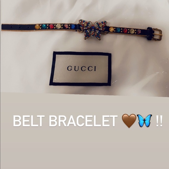 Bracelet :) - Picture 2 of 4